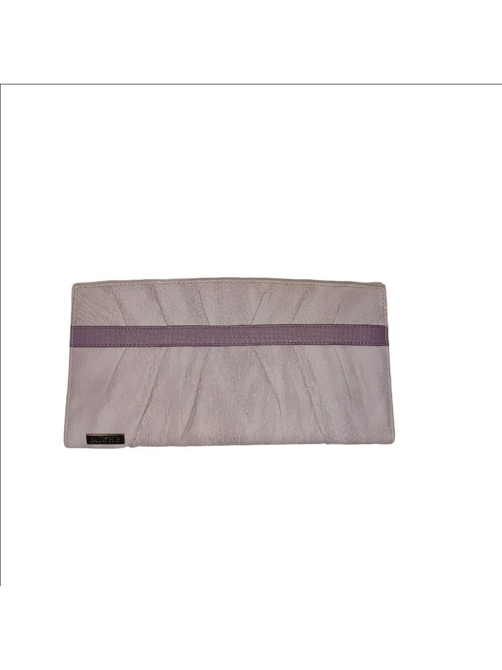 Miche Classic Shell Emmie